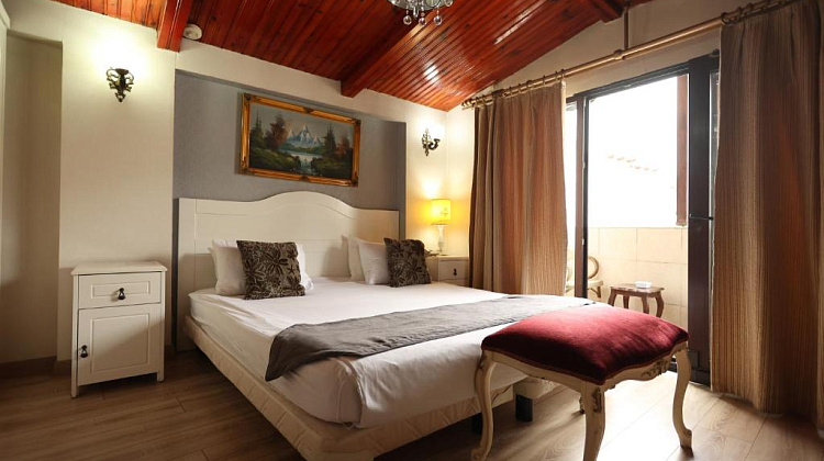 Картинка - 5