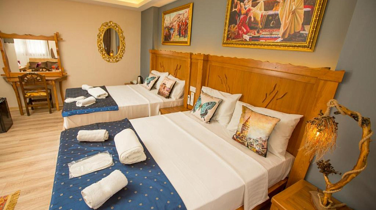 Картинка - 7