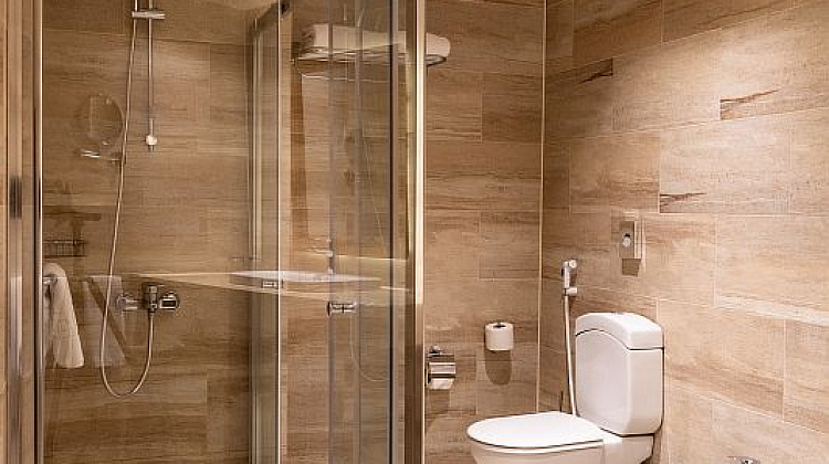 Картинка - 6