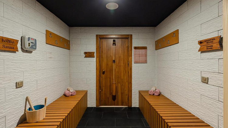 Картинка - 8