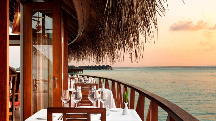 Картинка - 7