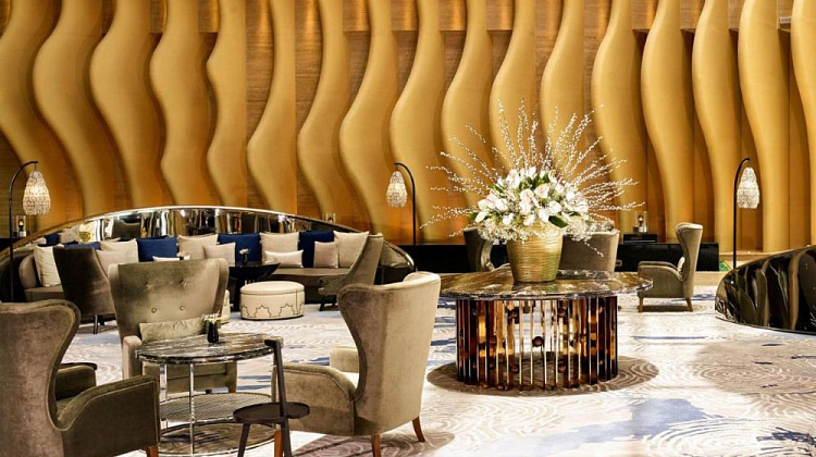 Картинка - 6