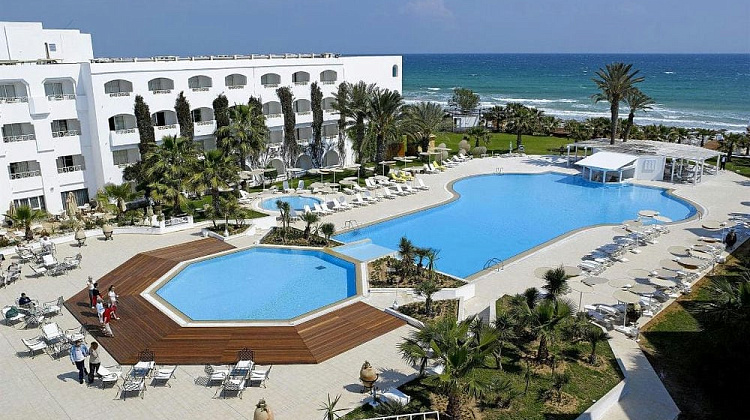 Картинка - 2