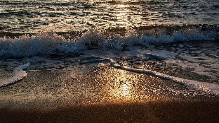 Картинка - 5