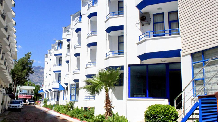 Картинка - 8