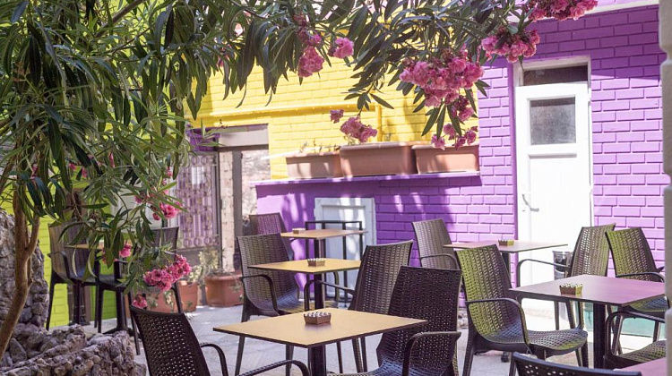 Картинка - 4