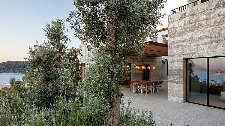 Картинка - 5