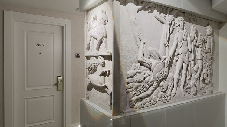 Картинка - 4