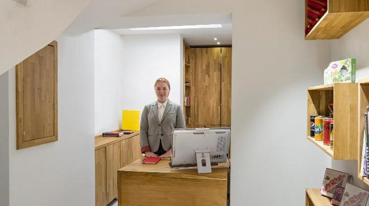 Картинка - 4