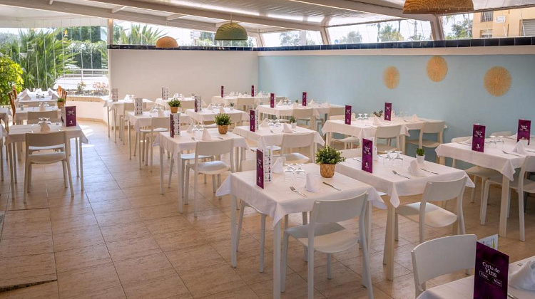 Картинка - 7