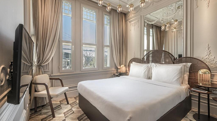 Картинка - 3