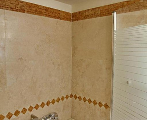 ANTICA DIMORA SUITES 5*