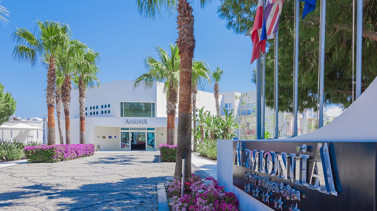 Картинка - 2