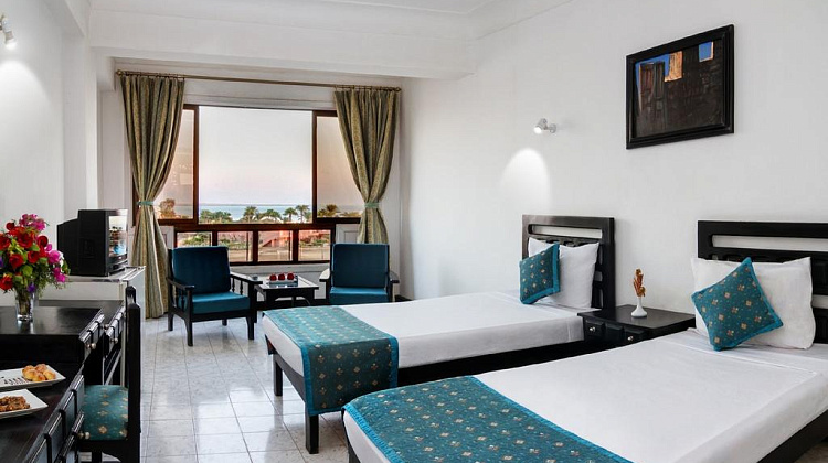 Картинка - 5