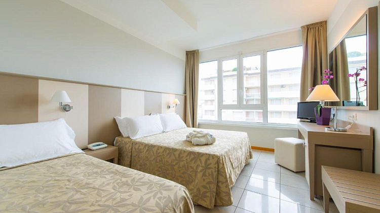 Картинка - 5