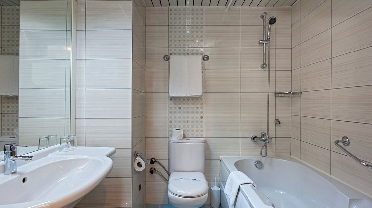 Картинка - 19