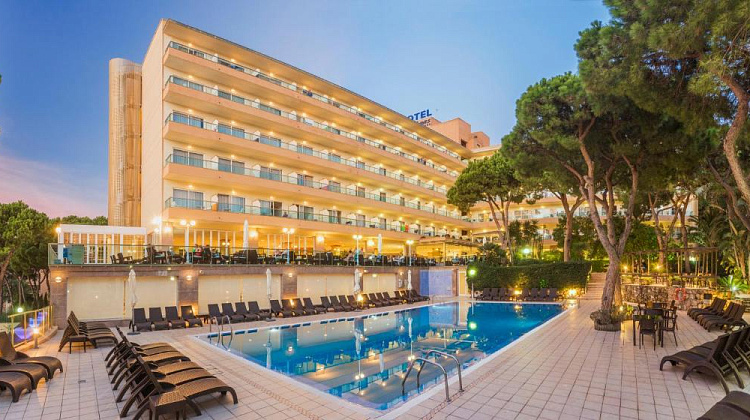 Картинка - 1