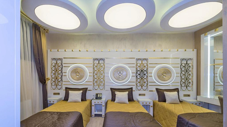 Картинка - 5