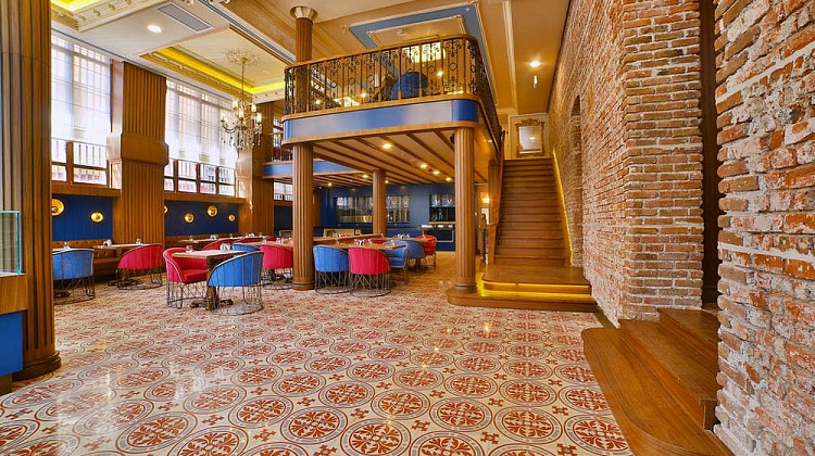 Картинка - 6