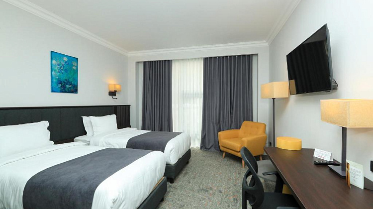 Картинка - 13