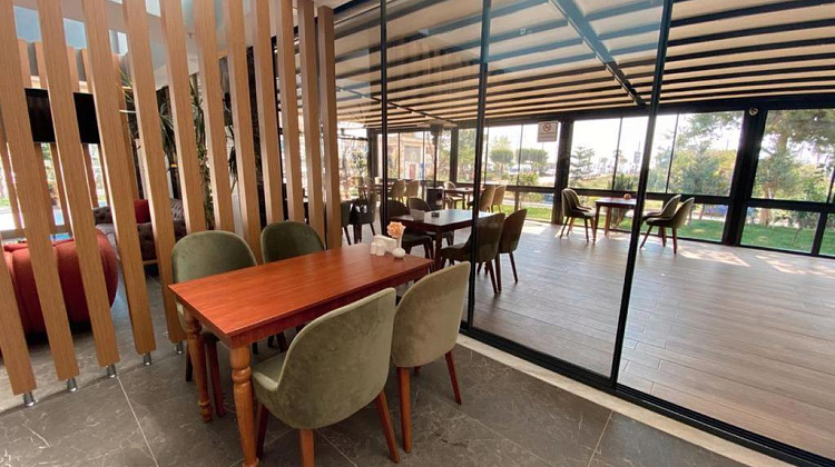 Картинка - 3