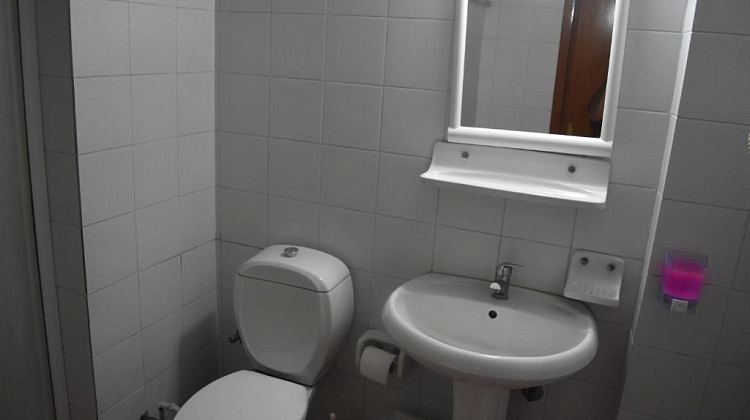 Картинка - 9