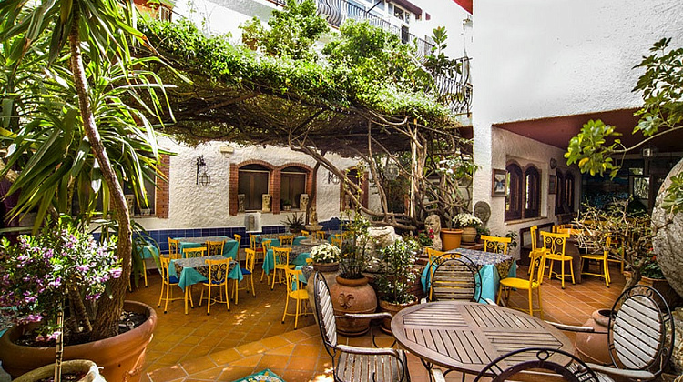 Картинка - 8