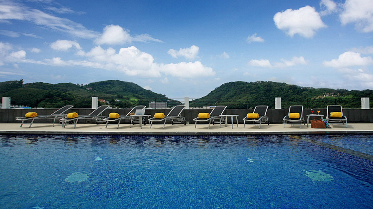 Картинка - 2