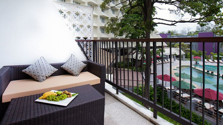 Картинка - 5