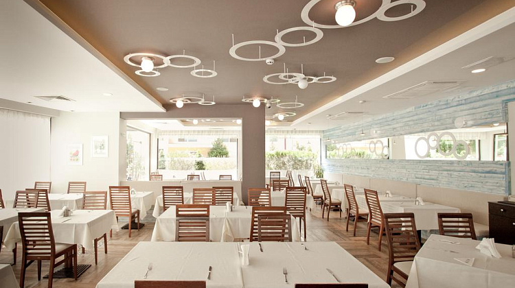 Картинка - 21