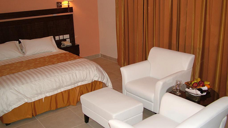 Картинка - 14