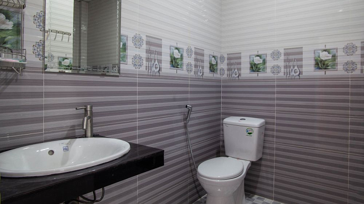 Картинка - 5