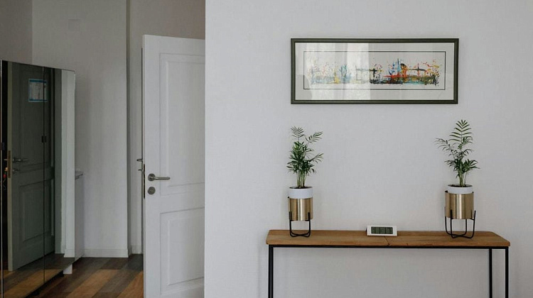 Картинка - 3