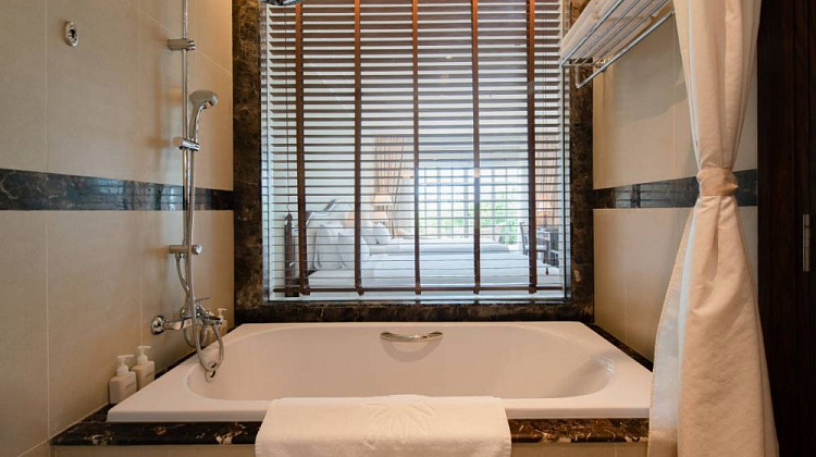 Картинка - 7