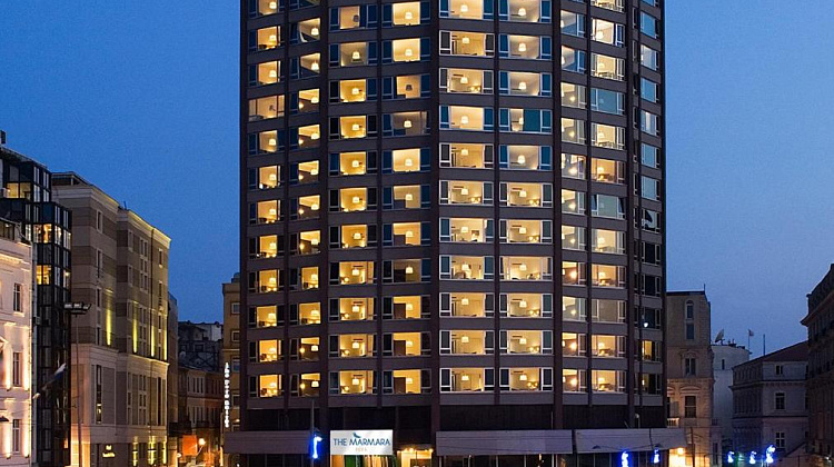 Картинка - 1