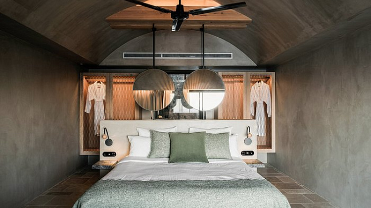 Картинка - 3