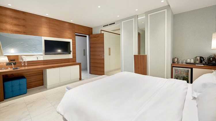 Картинка - 8