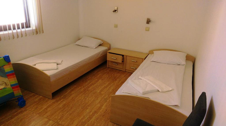 Картинка - 7