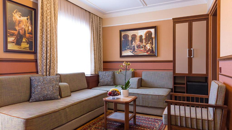 Картинка - 4