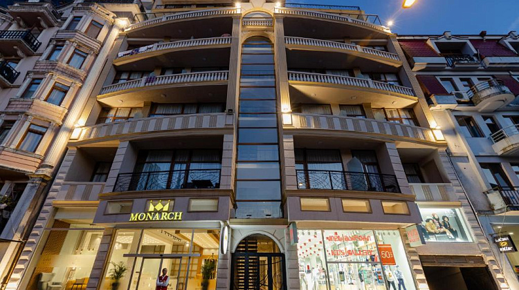 Картинка - 1