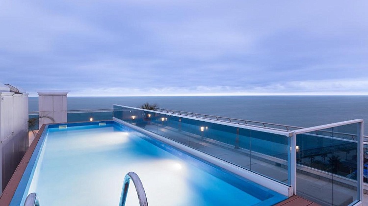 Картинка - 2