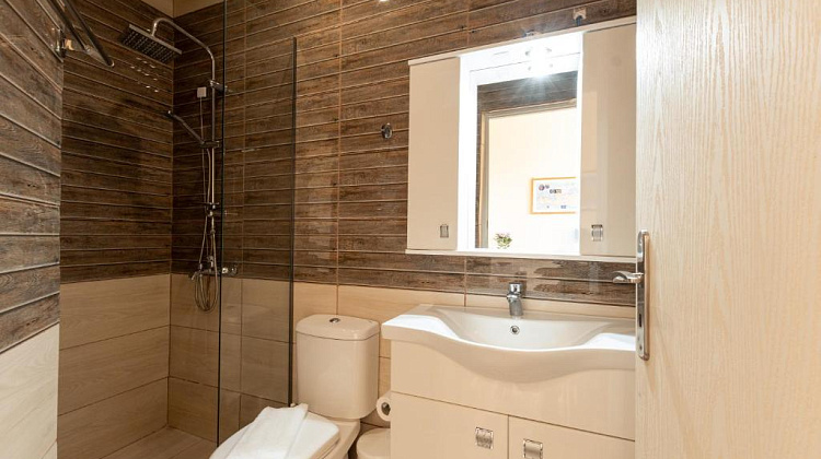 Картинка - 14