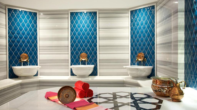 Картинка - 3