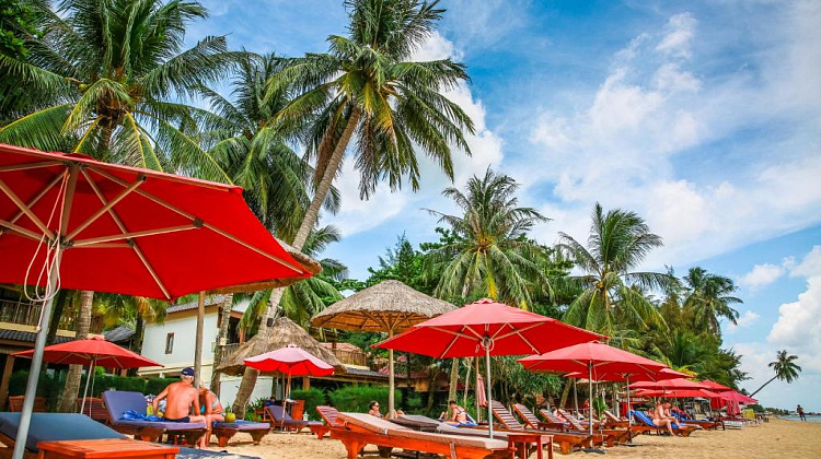 Картинка - 2