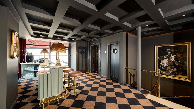 Картинка - 2