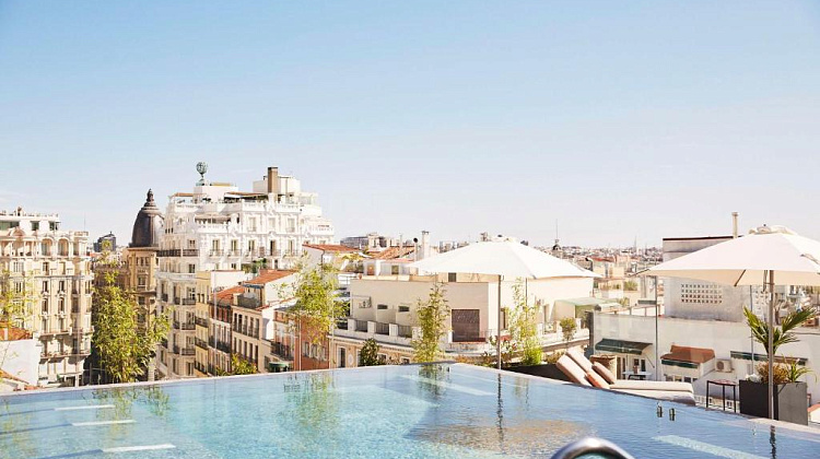 Картинка - 2