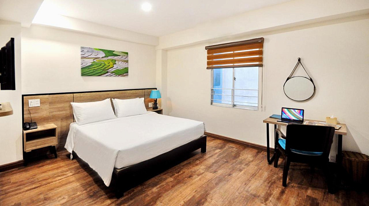 Картинка - 3