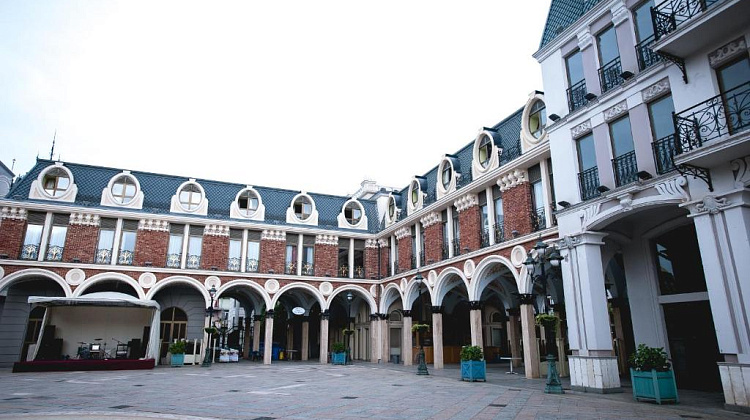 Картинка - 3