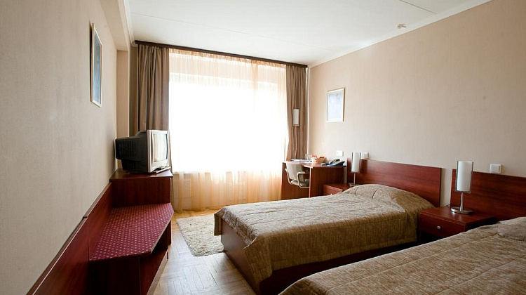 Картинка - 3