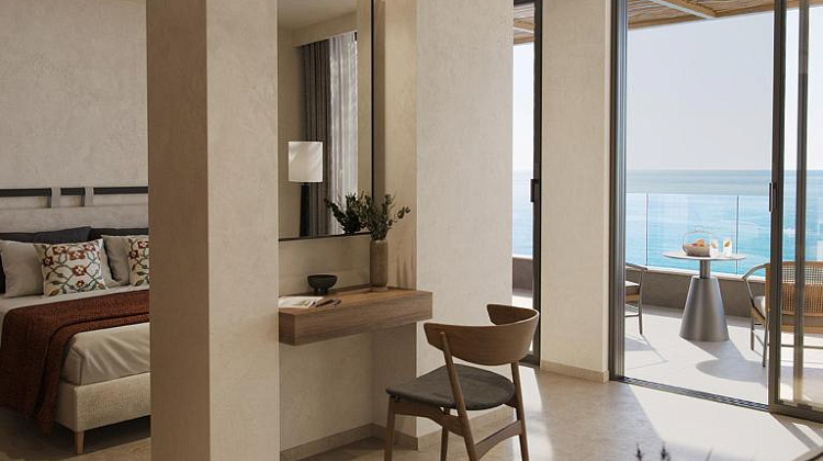 Картинка - 16